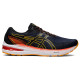 Asics GT-2000 10